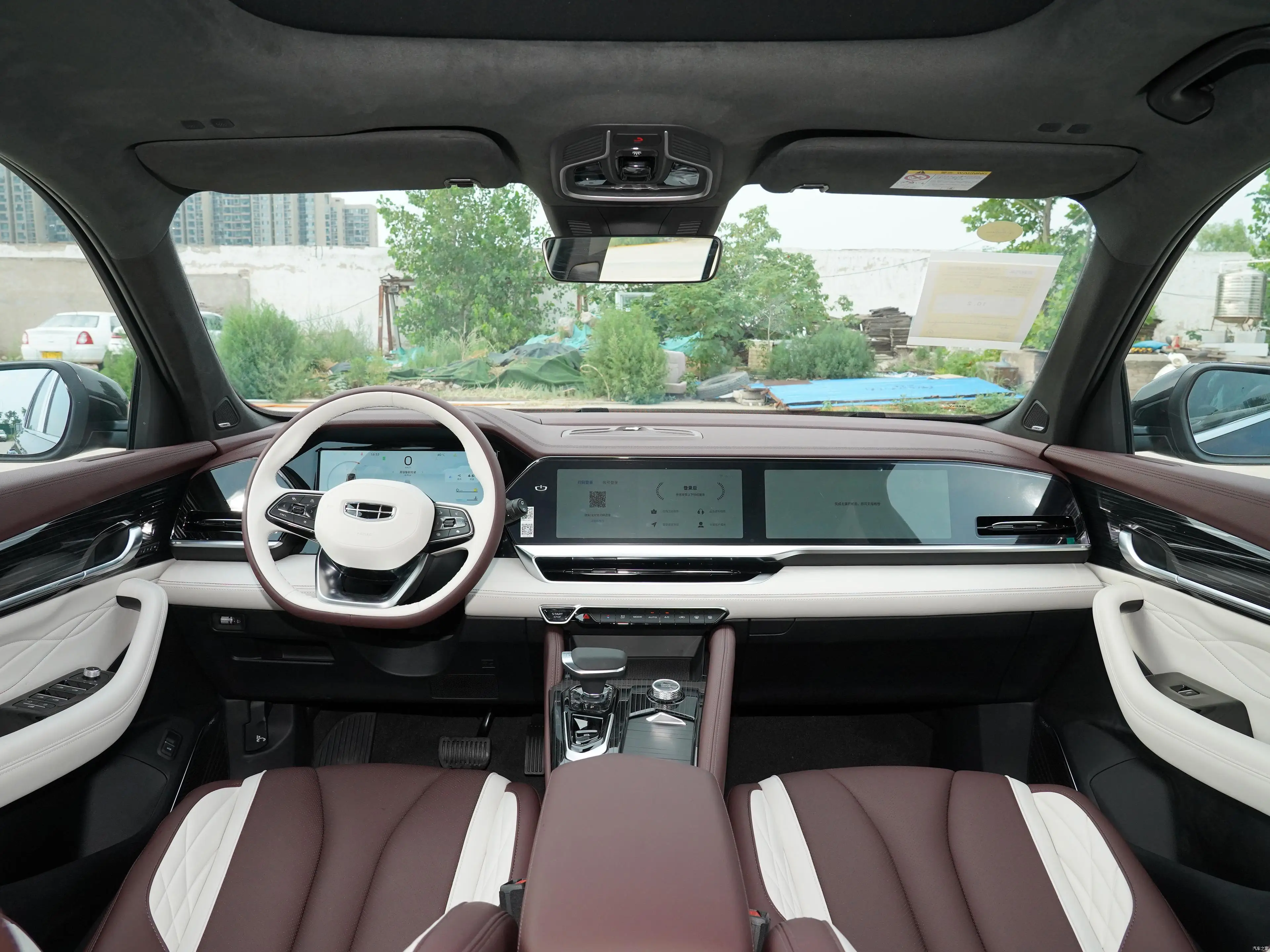 Geely monjaro 2023. Джили монжаро 2022. Geely monjaro 2024. Панель джили манджаро. Geely monjaro 2023.