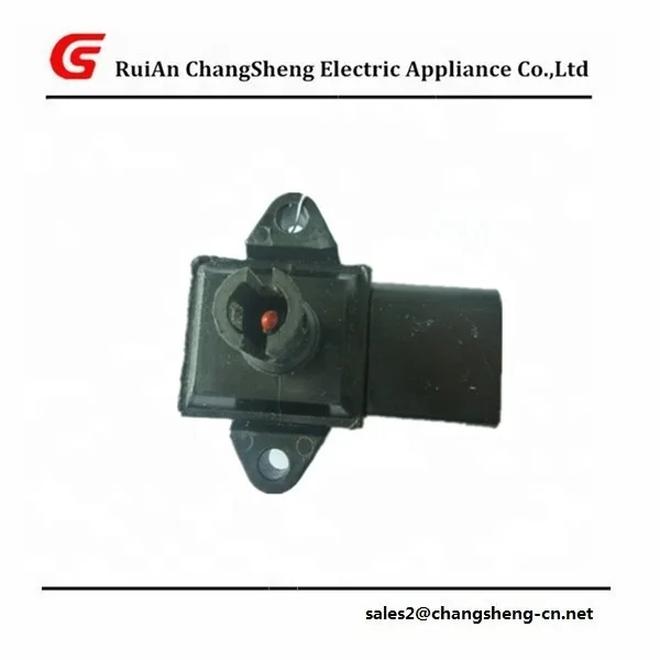 brand new high quality intake air pressure sensor MAP sensor 110308
