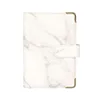 Blanc + Garde d'angle