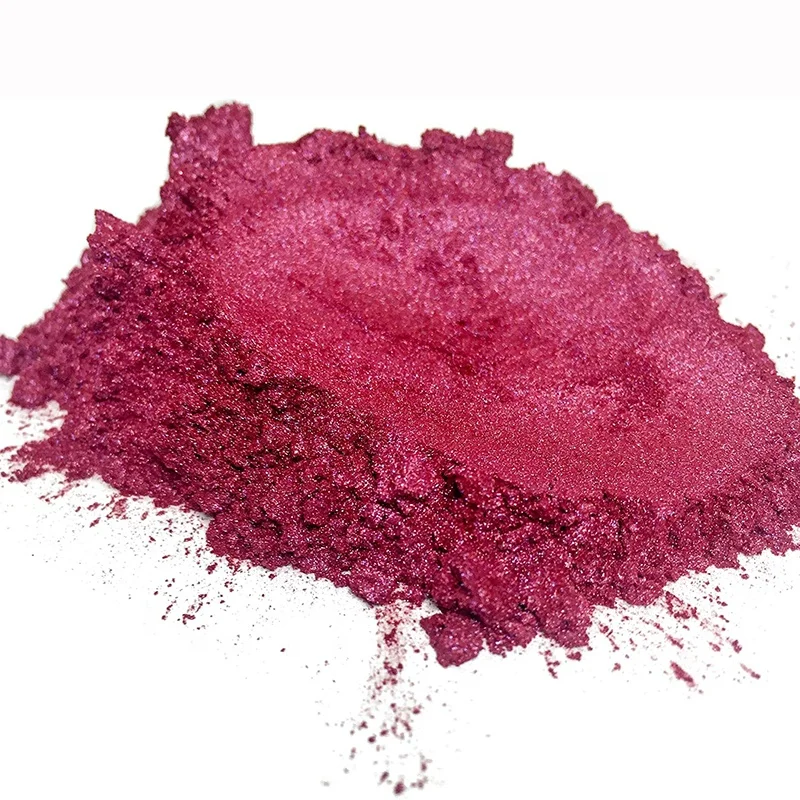 Цвет краски льняной. Pigment red 242. Светоотражающий пигмент для краски. Красители для мыловарения. Пигмент 4.