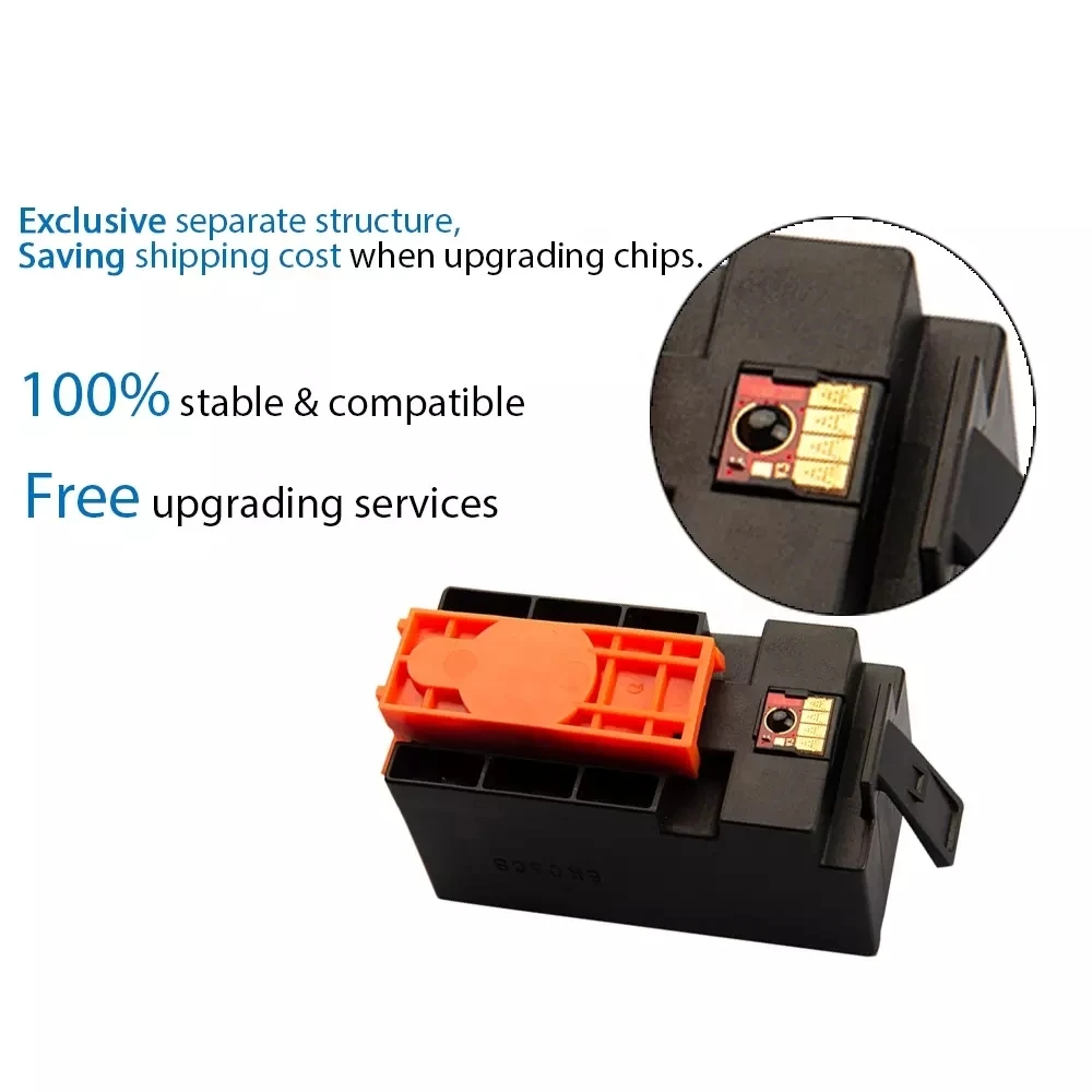 純正品 HP 905XL インクカートリッジセット 期限切れ 純正品 HP 905XL インクカートリッジセット 期限切れ Amazon.co