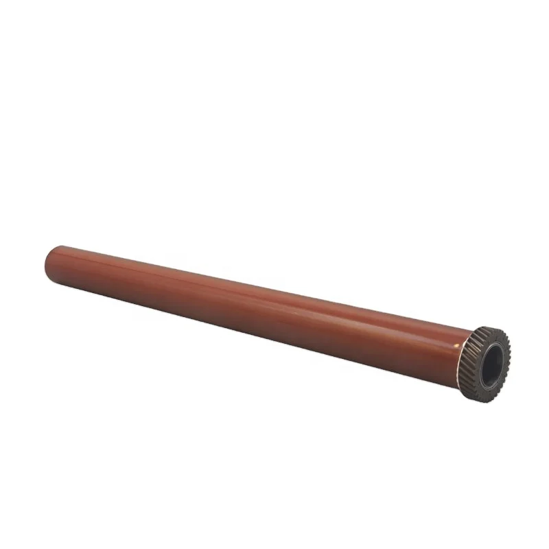 Fuser Film Sleeve for Xerox Apeosport V C5575 - Durable