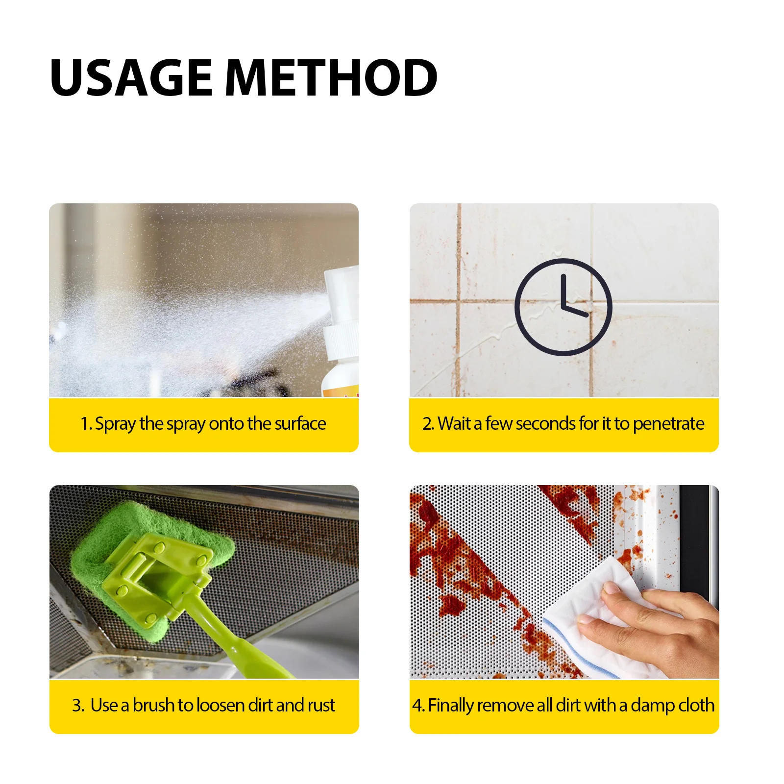 //sc04.alicdn.com/kf/Ha6653679f6094a81982a862212be9387O/284713577/Ha6653679f6094a81982a862212be9387O.jpg_100x100