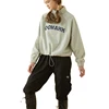 sample-image