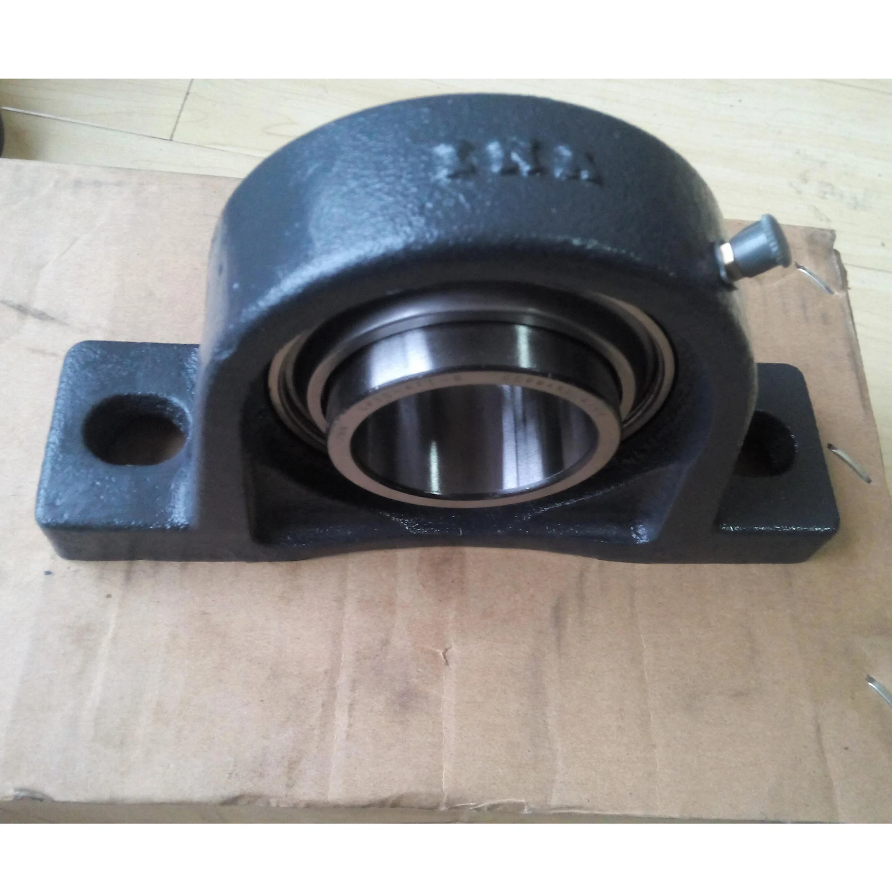 Прямая поставка с завода подшипник для конвейера сделано в