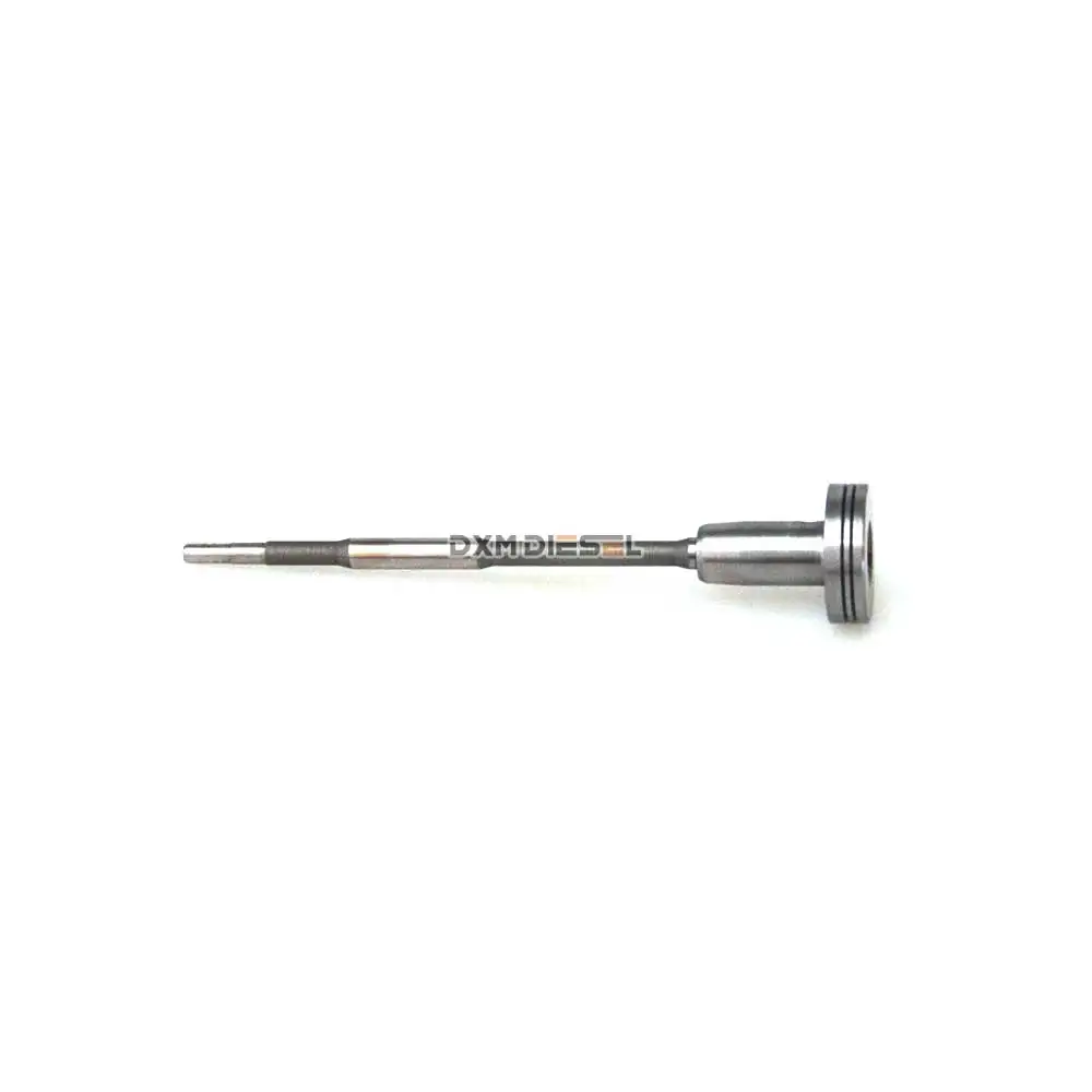 F00RJ01714 Common Rail Injector Valve Set