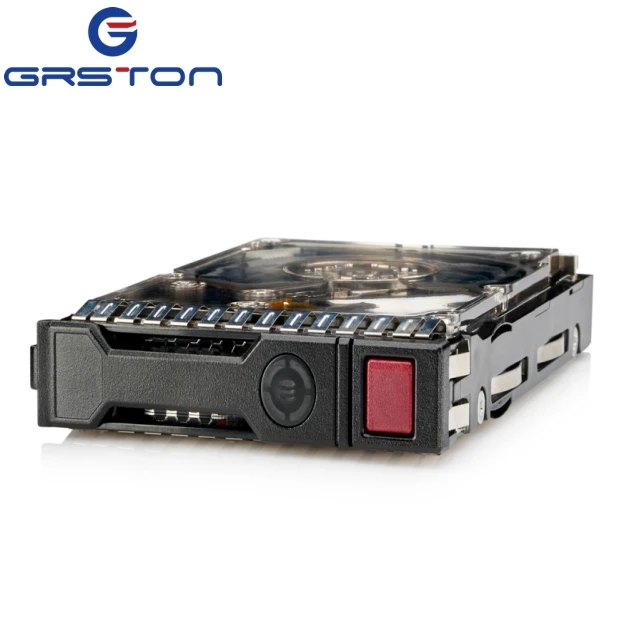 original p48814-b21 proliant dl380 gen11 8sff| Alibaba.com