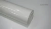 TPU Crystal White