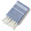 azul real