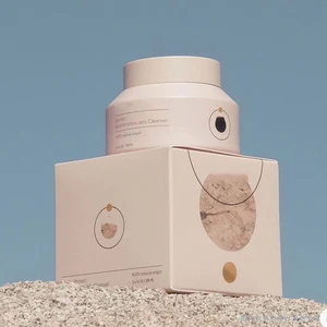 Wholesale Cosmetic Packaging Custom Color Lid 15g-100g Empty Glass Shoulder Jar with for Skin Care Cream from Supplier