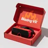 Glasses Packaging