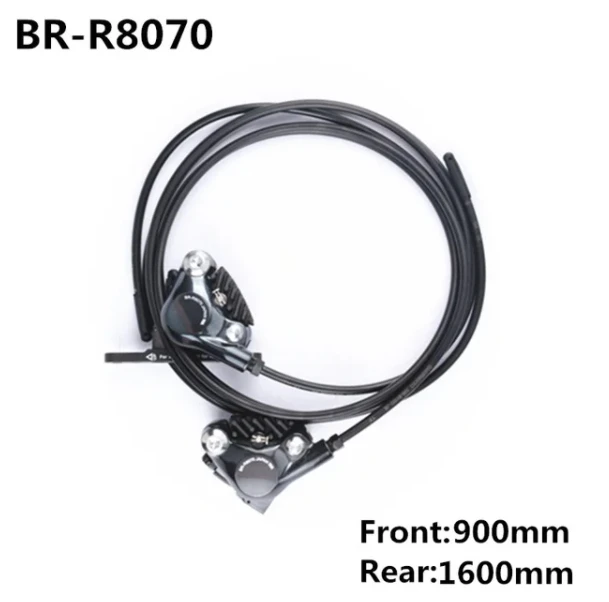 Ha66639f19ccf48da9cd8b8f7b9f24