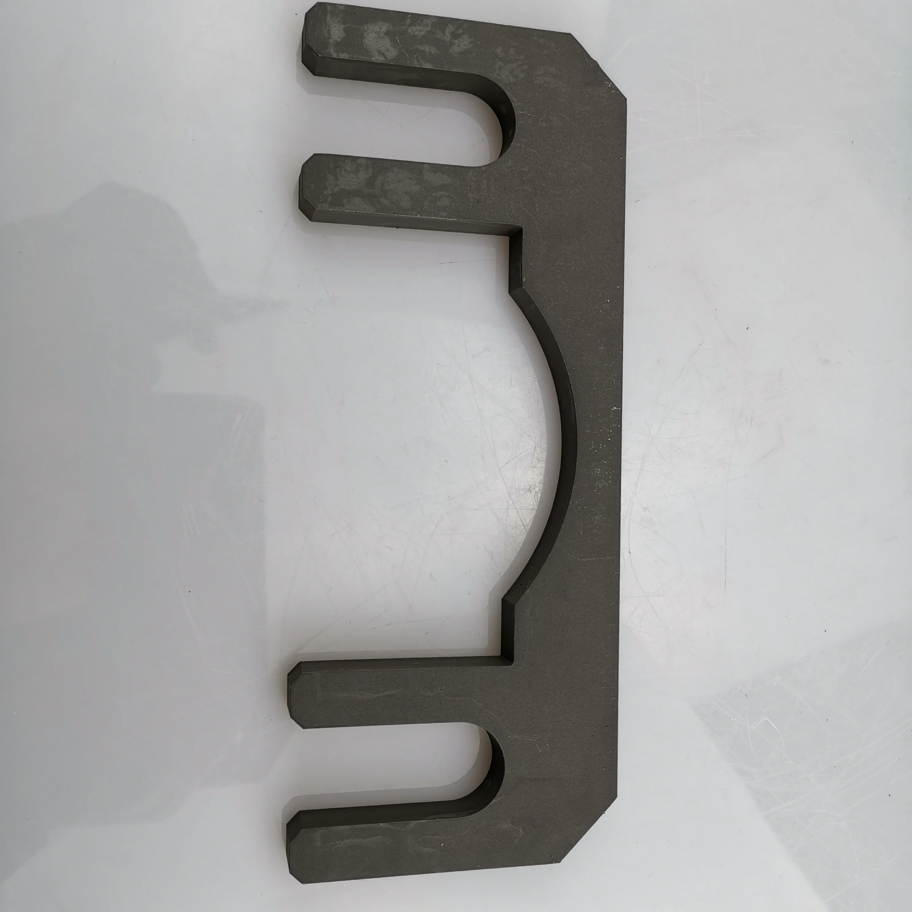 Saic Maxus G10 2.0t Original Timing Installation Tool Ezsaz Buy Ldv