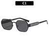 c1