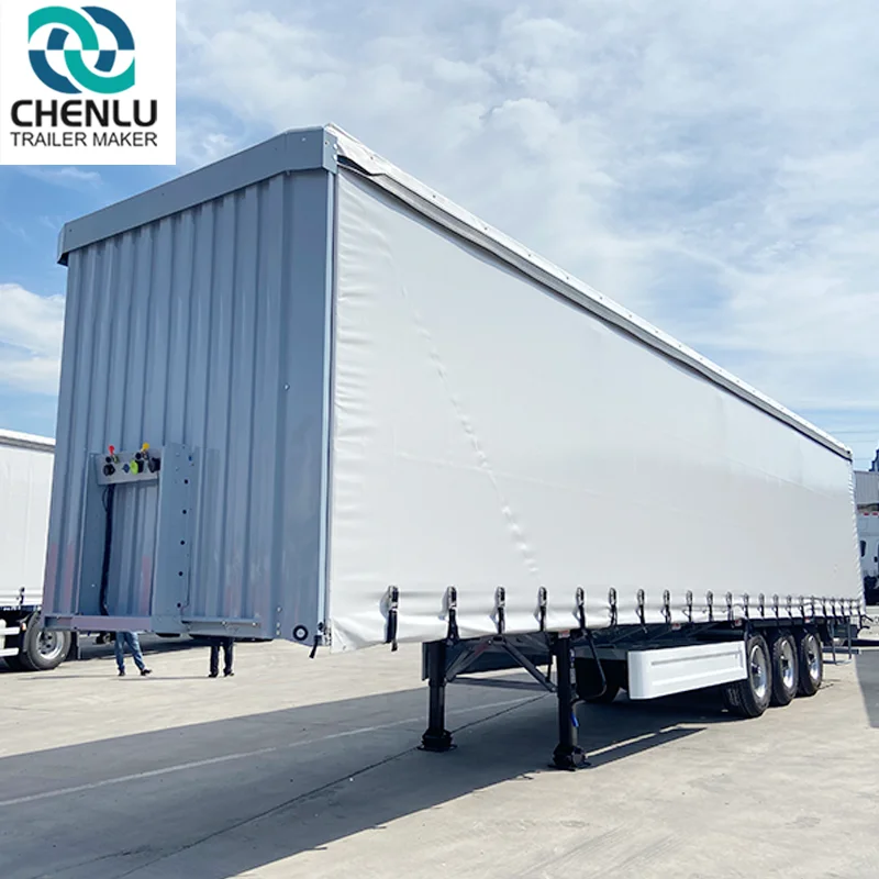 Tenda Laterale, Paravento Esterno Parasole Tenda Laterale - Foto 4