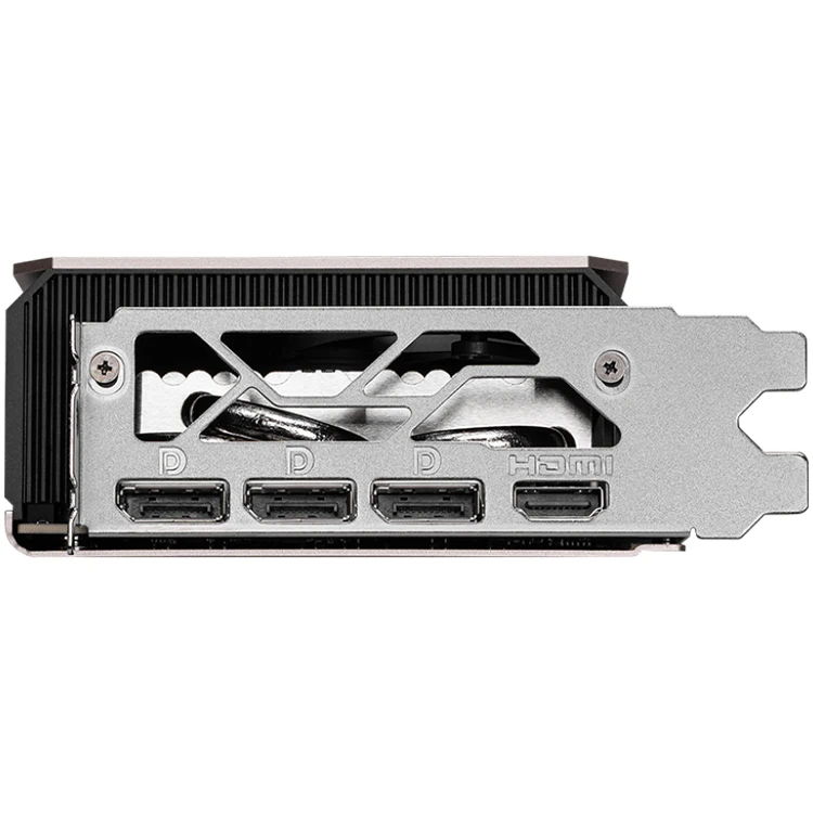 5060 Ti INSPIRE 06.jpg