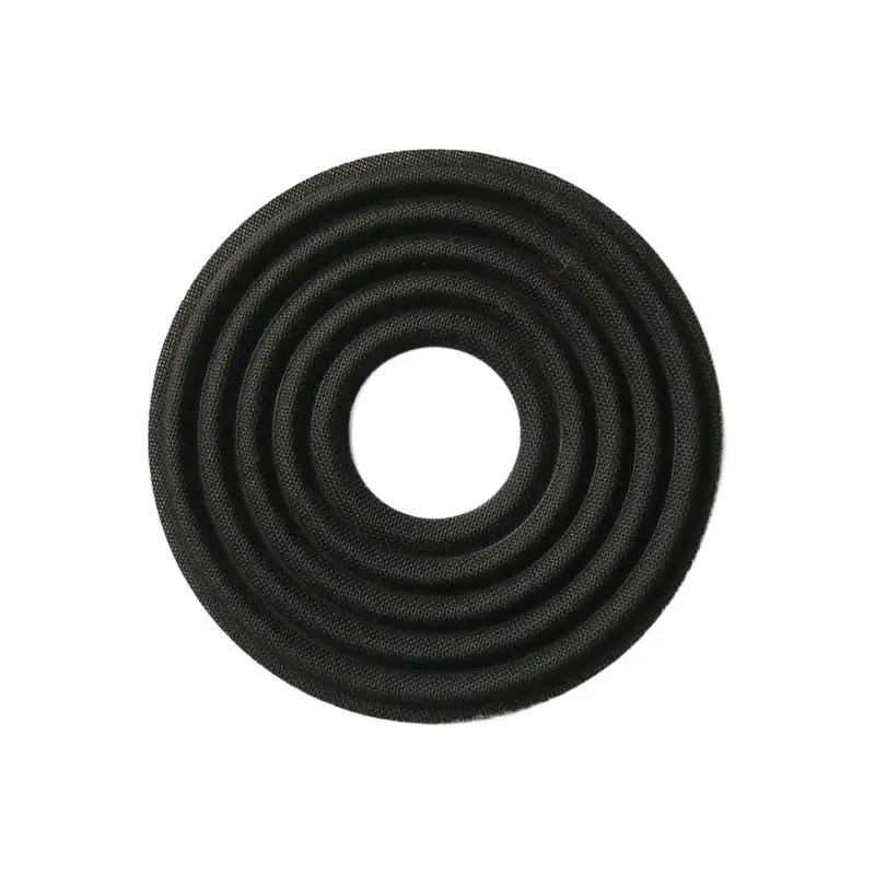 Home Theatre Spare Parts Reviewmotors.co