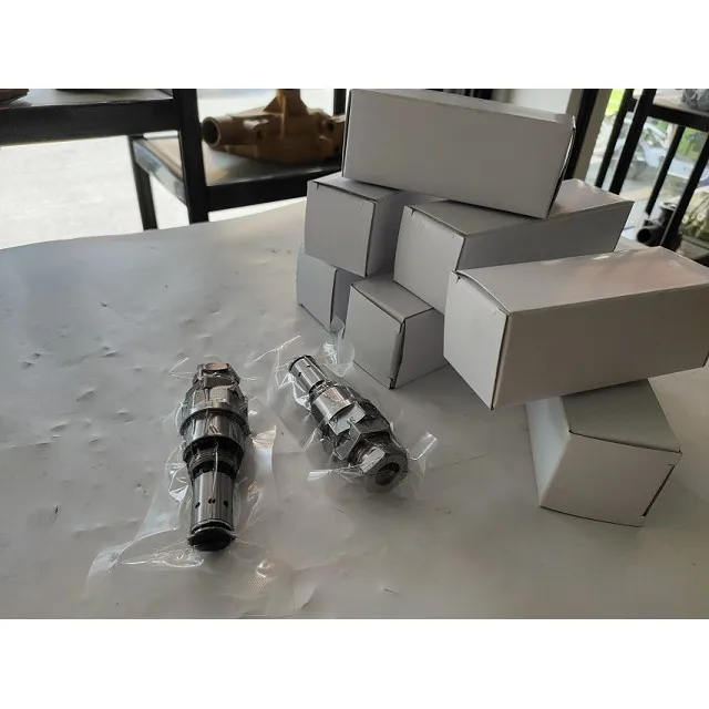 PC200-8  7234092403 (3)