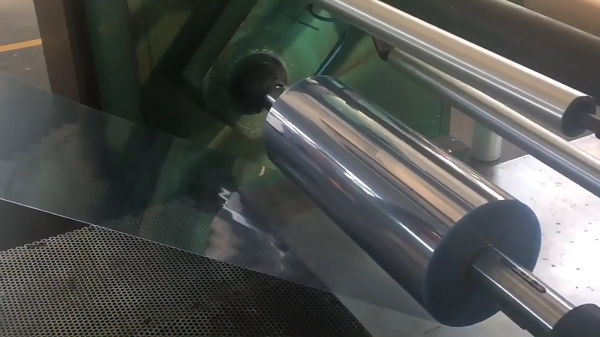 Wholesale Rigid Plastic Pvc Sheets 1.5mm 2mm 3mm Transparent Clear Pvc