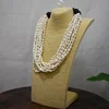 Bianco colorato NK-657 A