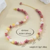 NE240380-1 Necklace