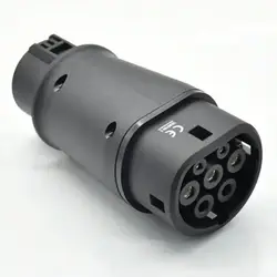 Adaptador EV