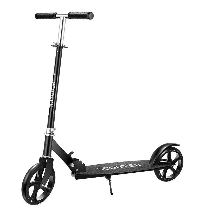 Street professional dazzling technology Fashion design High quality scooter bicycle