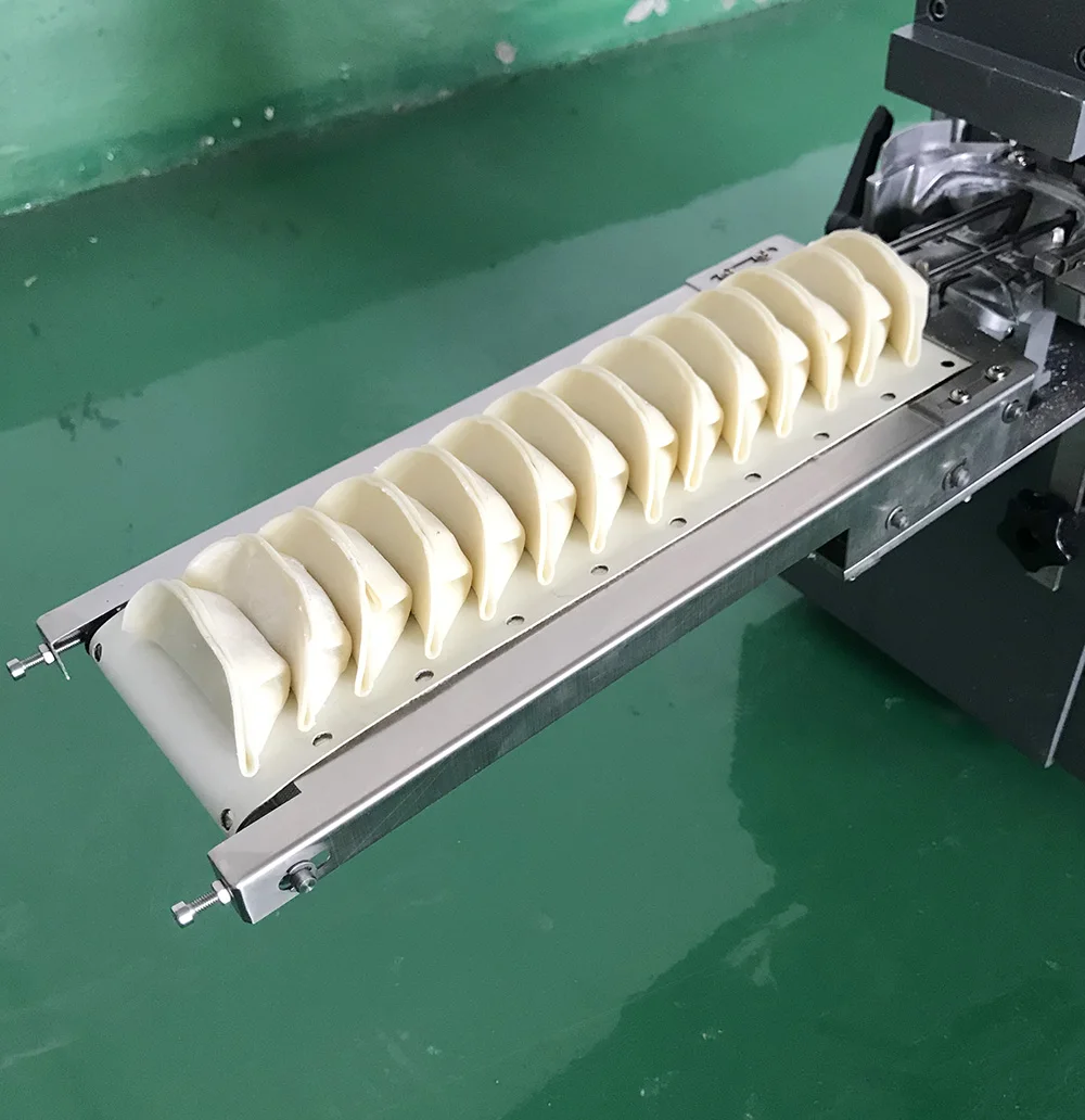 Tinysiry Macchina Per Gnocchi Elettrica Automatica – 2 Modalità Manuale E Auto – Stampo Per Pasta Ricaricabile USB