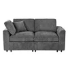 Dark Gray