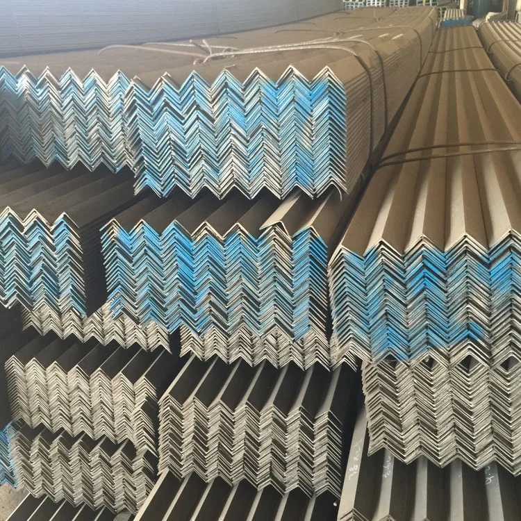188 X 2.50 X 2.50 X 10 Equal Angle iron supplier 188 X 2.50 X 2.50 X 10 Equal Angle iron supplier