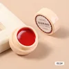 Rojo chino G405-11