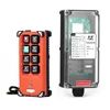 12V สีแดง