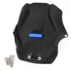 SC-528-Blue