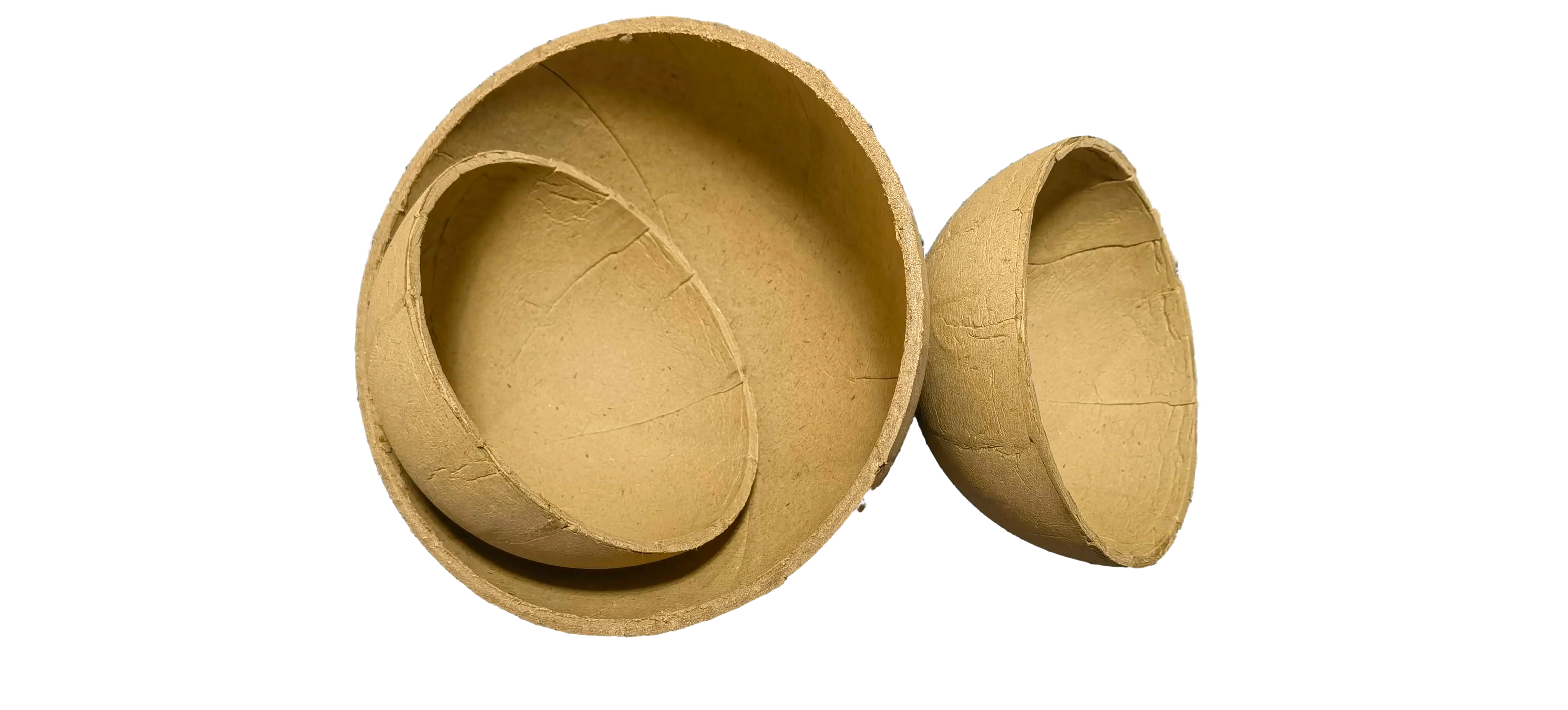 Alibaba.com: Artillery Firework Ball Shape 2 Inch Display Shells for ...