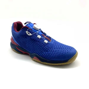 Wholesale Luxury Casual Sneaker Shoes for Men Custom Logo Fashion Sport Running Tennis Shoes for All Spring Winter Autumn