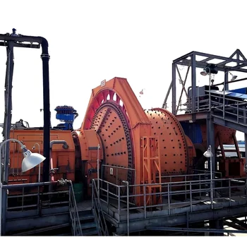 Semi Autogenous Mill robust, safe, and efficient grinding mills available Low Cost Sag Mill