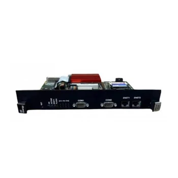 IS200ACLEH1CAA Application Control Layer Module With Long-term Technical Support