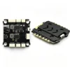 F405V3+F100A (BL32-bit)