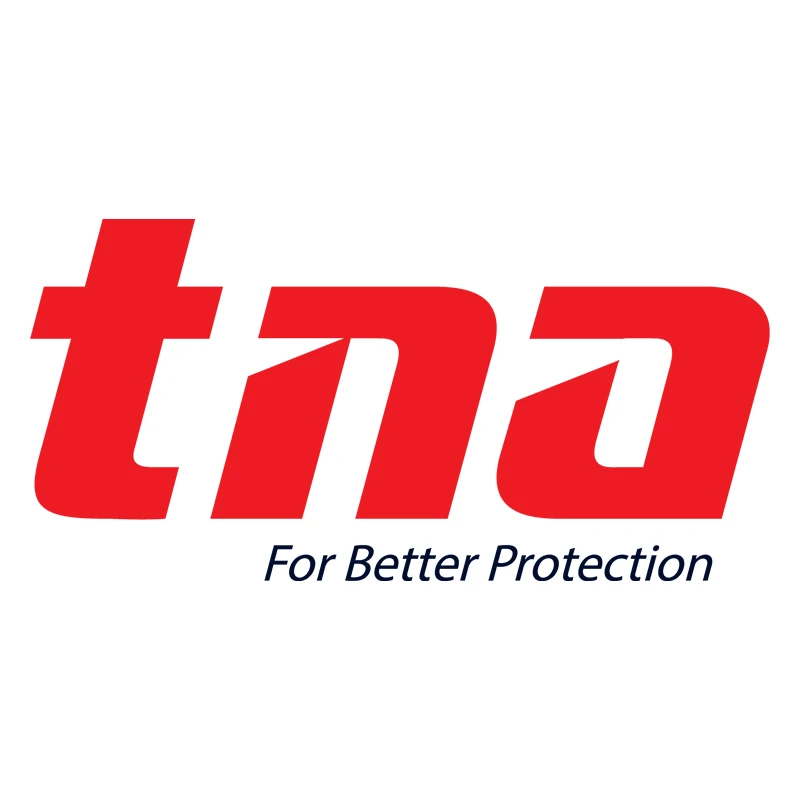 Tandatech Limited