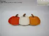 Blanco y rojo