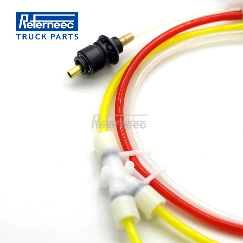 メンテナンス ERI Masyrt Er11 Matkap Ucu Mandreli Motor Mili Uzatma Çubuğu İç Mil 8