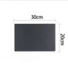 30*20CM