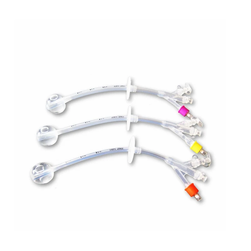 Percutaneous Endoscopic Gastrostomy Tube/ Peg Feeding Tube Buy