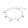 Silver-DY150560-S-W-WH