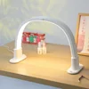 White-US-plug