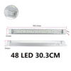 12V-2ชิ้น-48 LED