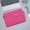Rosa roja