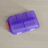 Púrpura