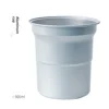 bianco argentato