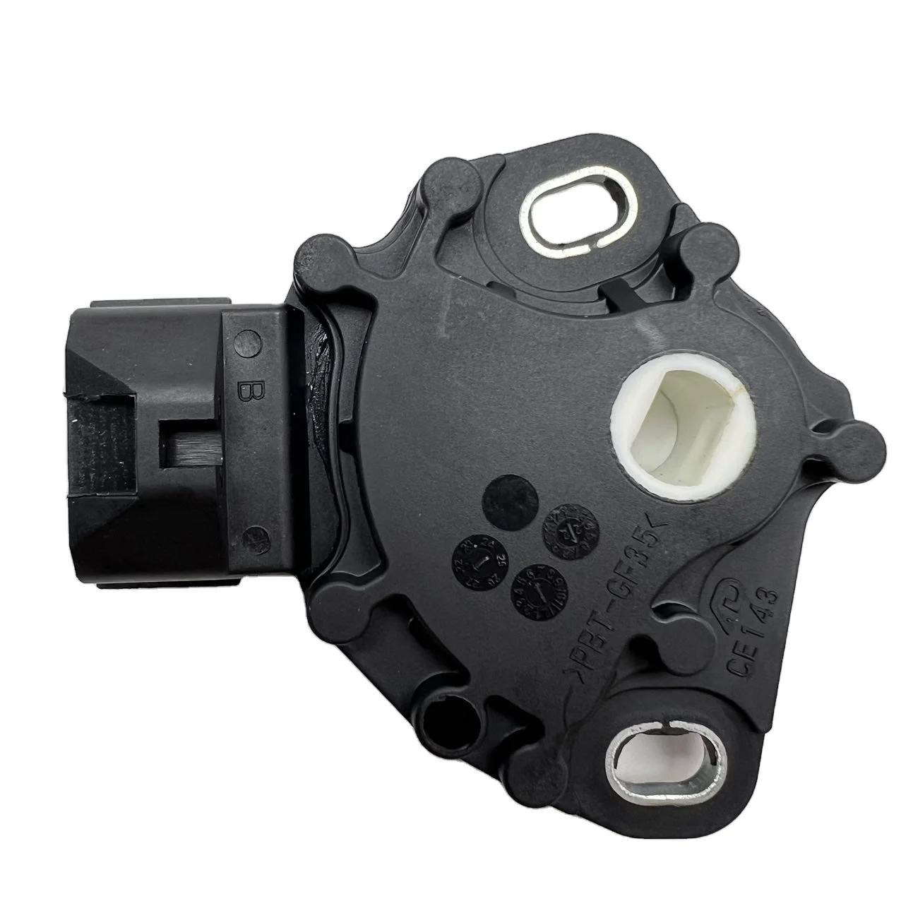 JF414 Park Neutral Position Switch for Nissan Versa 2013-2016 | OE